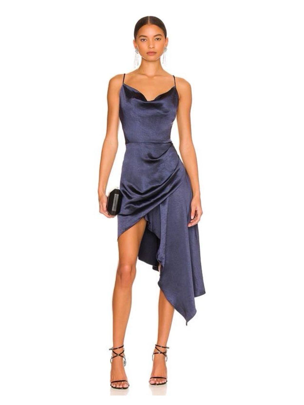 *NWT* Elliatt Jacinda Dress
